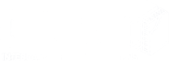 CLX Manufacturing — Integrated Project Solutions