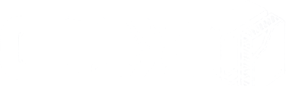 CLX Manufacturing — Integrated Project Solutions